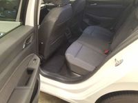 Volkswagen Golf - Vorschau Bild 5