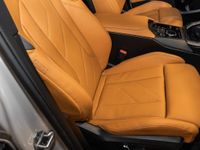 BMW X3 - Vorschau Bild 17