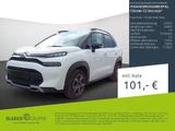 Citroën C3 Aircross PureTech 110 S&S Feel Pack - Citroën C3 Aircross in Bremen