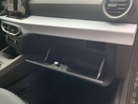 Seat Ibiza - Vorschau Bild 34