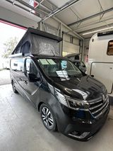 Adria Active Pro Bestpreisgarantie