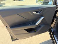 Audi Q2 - Vorschau Bild 16