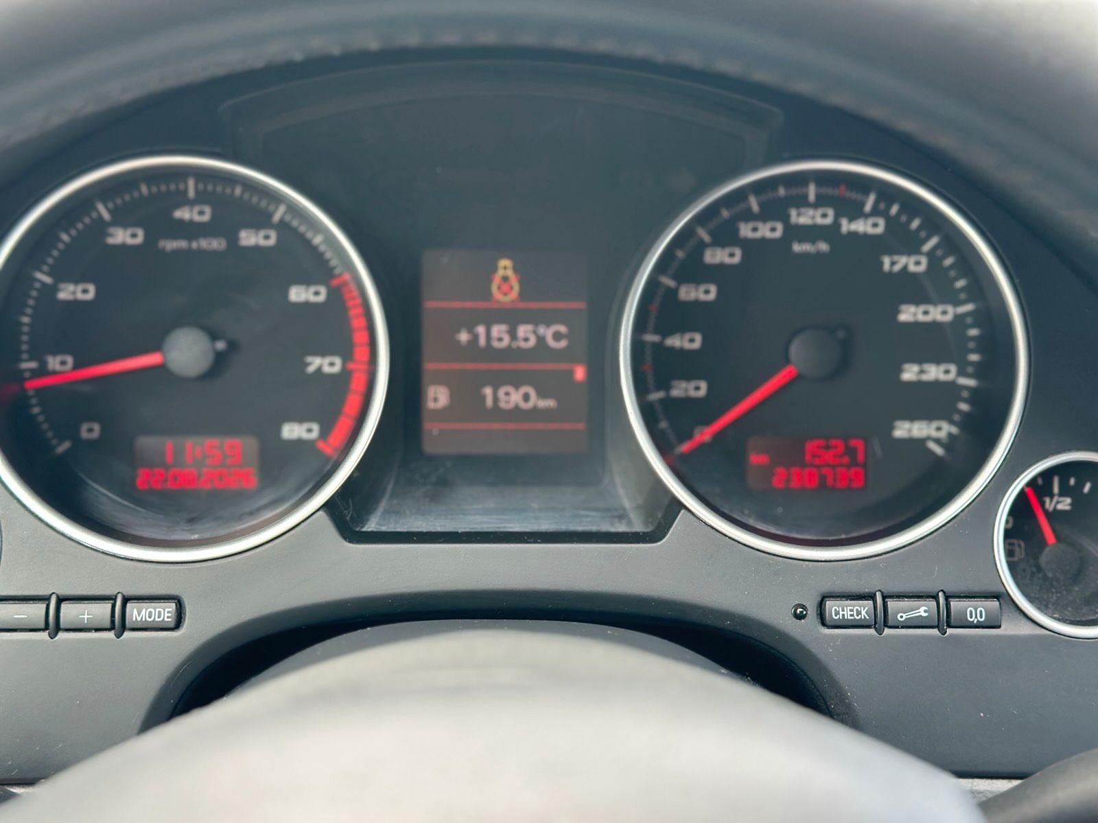 Seat Exeo 2011 — photo 10