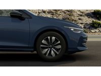Volkswagen Golf - Vorschau Bild 4
