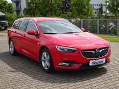 Fahrzeugbild-Thumbnail