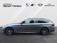 BMW 520 - Vorschau Bild 3