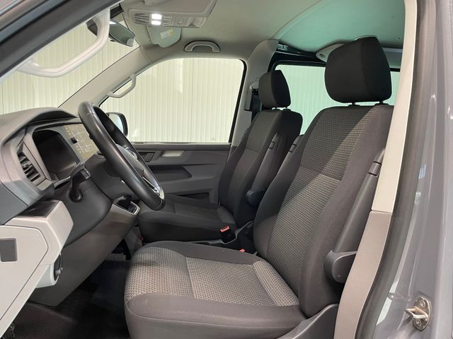 T6.1 Kombi 2.0 TDI NAVI TEMPO KLIMA RFK