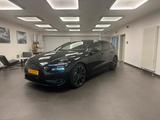 Audi S6 e-tron Avant 370 kW quattro - schwarze Audi S6 e-tron