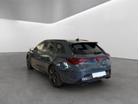 Cupra Leon - Vorschau Bild 5