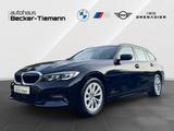 BMW 320d xDrive Touring/ Advantage/ ACC/ AHK/ LC Pro