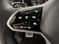 Volkswagen Touareg - Vorschau Bild 24