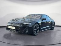 Audi e-tron GT - Vorschau Bild 2