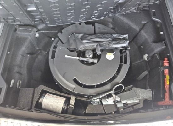 Fahrzeugabbildung Audi A6 Avant 35 TDI S-tronic NAVIGATION VIRTUAL LED