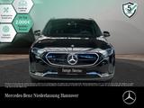 Mercedes-Benz EQA 250/Progressive/Kamera/Advanced/Amb/Easy/LED - Mercedes-Benz EQA Gebrauchtwagen