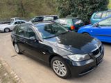 Vorschaubild BMW 3 Touring 318i E91*Kombi*TÜV 04/26*
