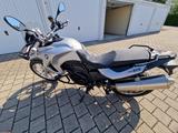 BMW F650GS - Angebote