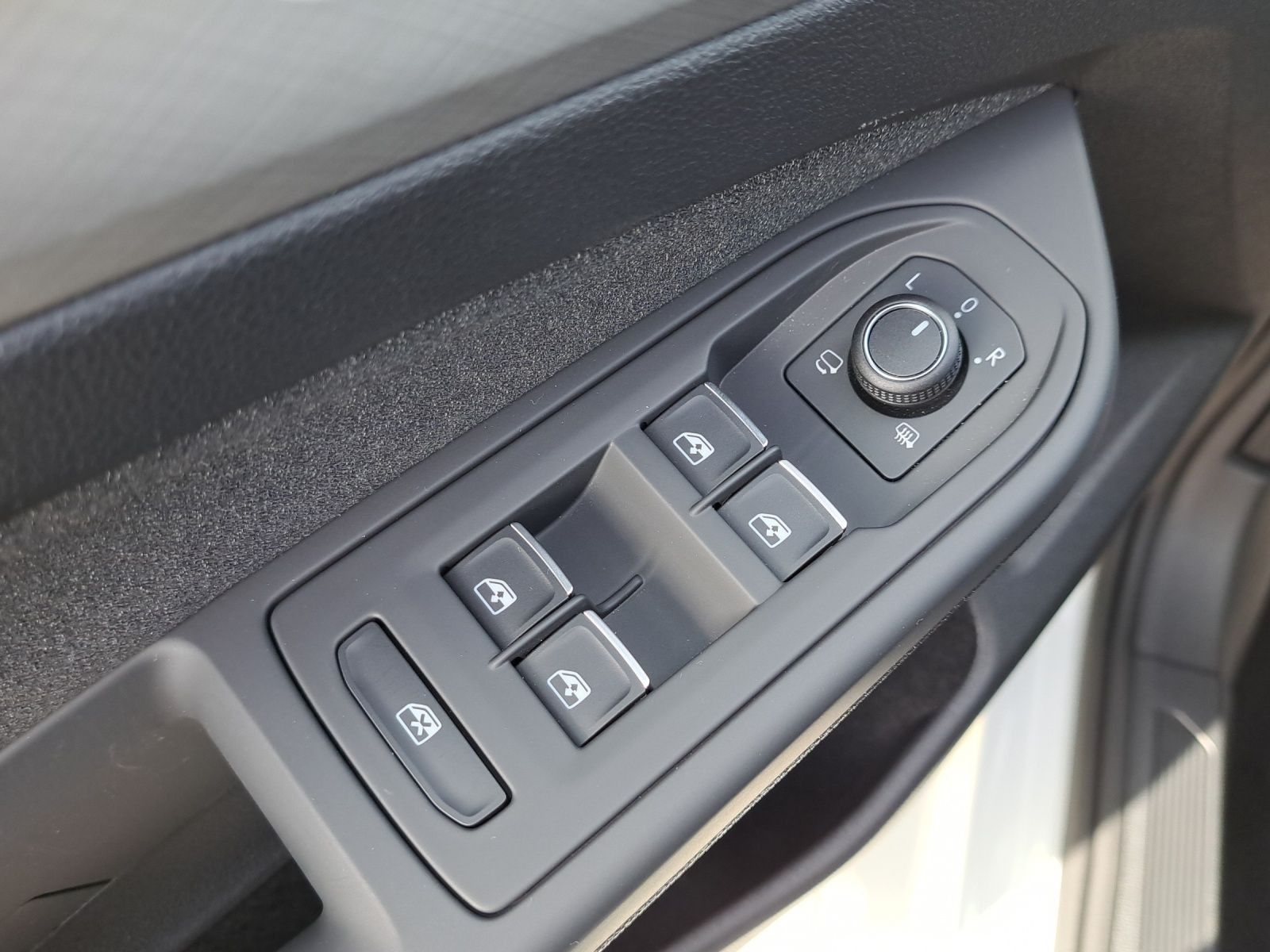 Volkswagen Golf - Bild 15