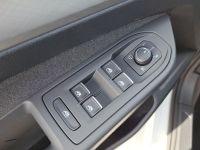 Volkswagen Golf - Vorschau Bild 15