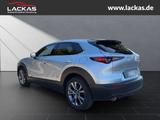 Mazda CX-30 Selection 2WD 2.0 SKYACT IV-X M Hybrid EU6 - gebrauchte Mazda CX-30 aus dem Jahr 2021