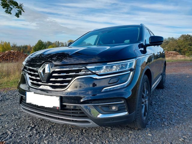 Renault Koleos Initiale Paris GARANTIE/ACC/PANO