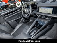 Porsche Macan - Vorschau Bild 13