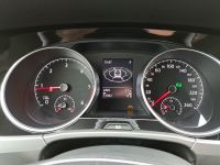 Volkswagen Touran - Vorschau Bild 20