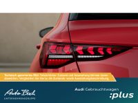 Audi A3 - Vorschau Bild 7