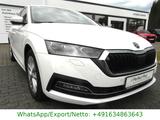 Skoda Combi 1.4 TSI iV DSG,AHK,Navi,HuD,Side,el.Sitze, - Skoda mit Hybrid-Antrieb