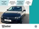 Volkswagen Golf 1.5 l eHybrid DSG Style HeadUp Panodach - VW Golf Neuwagen in Stuttgart