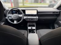 Hyundai KONA - Vorschau Bild 13