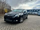 Peugeot 5008 1.6 HDi | 7-Sitzer | Diesel |... - Peugeot 5008 in Braunschweig