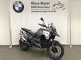 BMW R 1300 GS Adventure Kombi-Aktion 1.000 , - Angebote