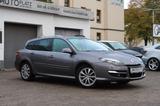 Renault Laguna III Grandtour 2.0dCi *NAVI *TEILLEDER