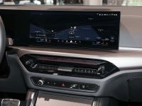 BMW M440 - Vorschau Bild 7