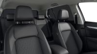 Volkswagen Golf - Vorschau Bild 12