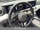 Mercedes-Benz E 300 de 4Matic | HUD | 360 | - Mercedes-Benz E 300 in Bonn