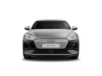 Audi A6 e-tron - Vorschau Bild 3