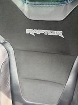 Ford Raptor Ranger mit Extras in sehr gutem Zustand  - Ford Raptor aus 2023