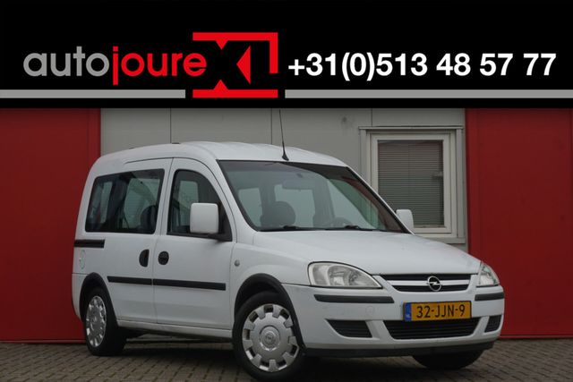 Opel Tour 1.4-16V Enjoy | airco |