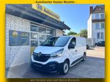 Renault Trafic Kasten L1H1 3,0t Komfort *LED *Klima - Renault in Osnabrück
