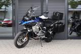 BMW R 1250 GS Adventure +1Hand+alle - Offers