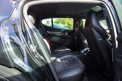 Fahrzeugabbildung Porsche Panamera GTS 4.8 BOSE Alcantara Carbon Kam! TOP!