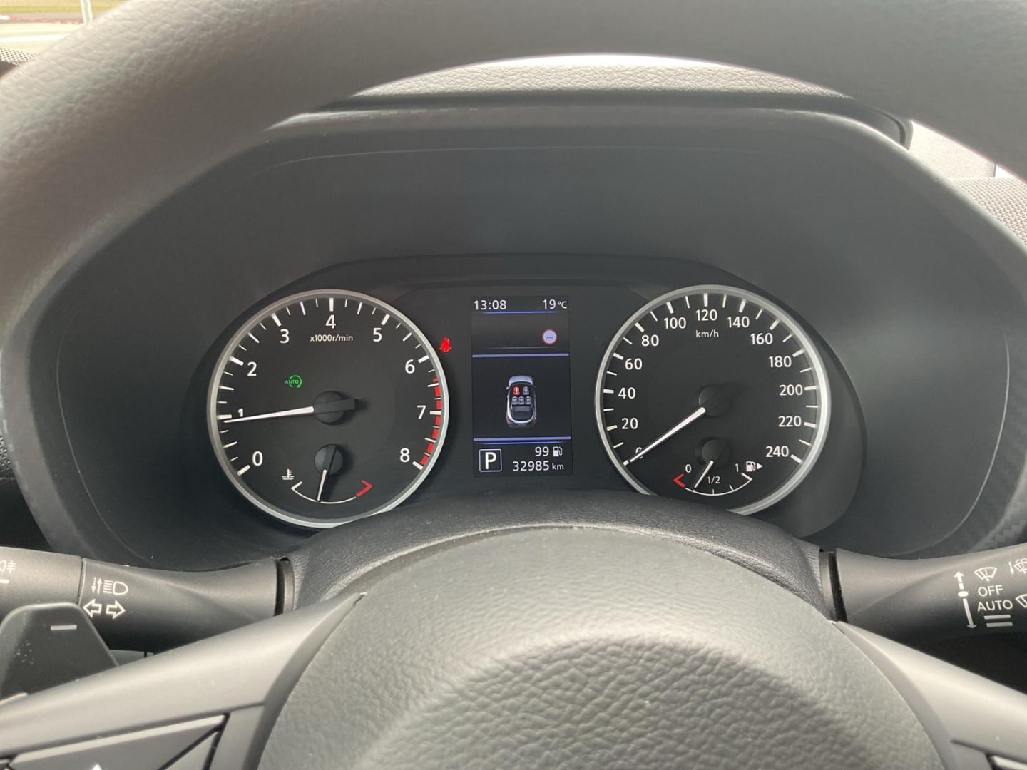 Nissan Juke Acenta 1.0 DIG LED Navi SHZ Kamera bluetoot