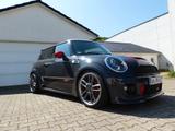 MINI R56 John Cooper Works  GP2 JCW - MINI MINI: R56