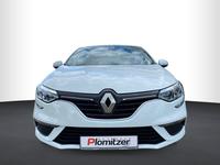Renault Megane TCe 115 GPF LIFE
