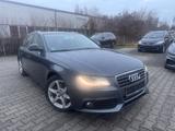 Audi A4 1.8 TFSI Attraction Avant*2.Hand, Xenon - Audi A4: 8h