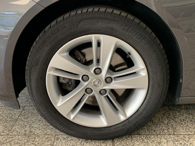 Opel Insignia ST Business 2.0 CDTI HEAD-UP+AHK+KAMERA