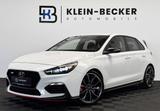 Hyundai i30 N Performance *Kamera*CarPlay*DAB*Spurhalte* - Hyundai i30 Gebrauchtwagen in Wuppertal