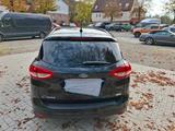 Ford C-Max 1,0 EcoBoost 92kW Titanium mit Garantie  - Ford C-Max von privat