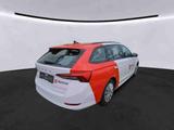 Skoda Octavia Combi 2.0 TDI Active LED|PDC|Android Aut - Skoda Octavia: Active